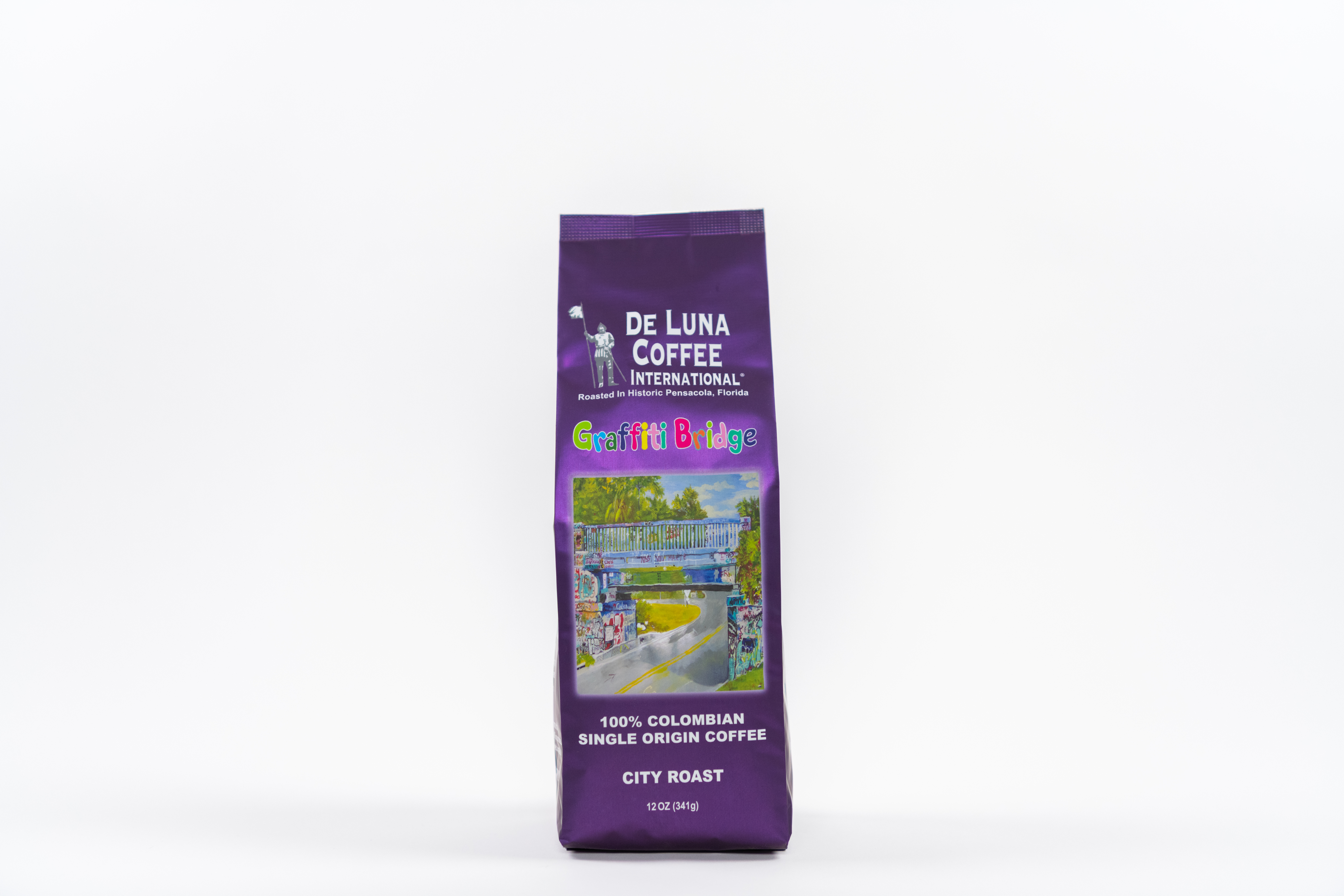 DeLuna_Product_12oz-14.png?v= DeLuna_Product_12oz-14.png?v=