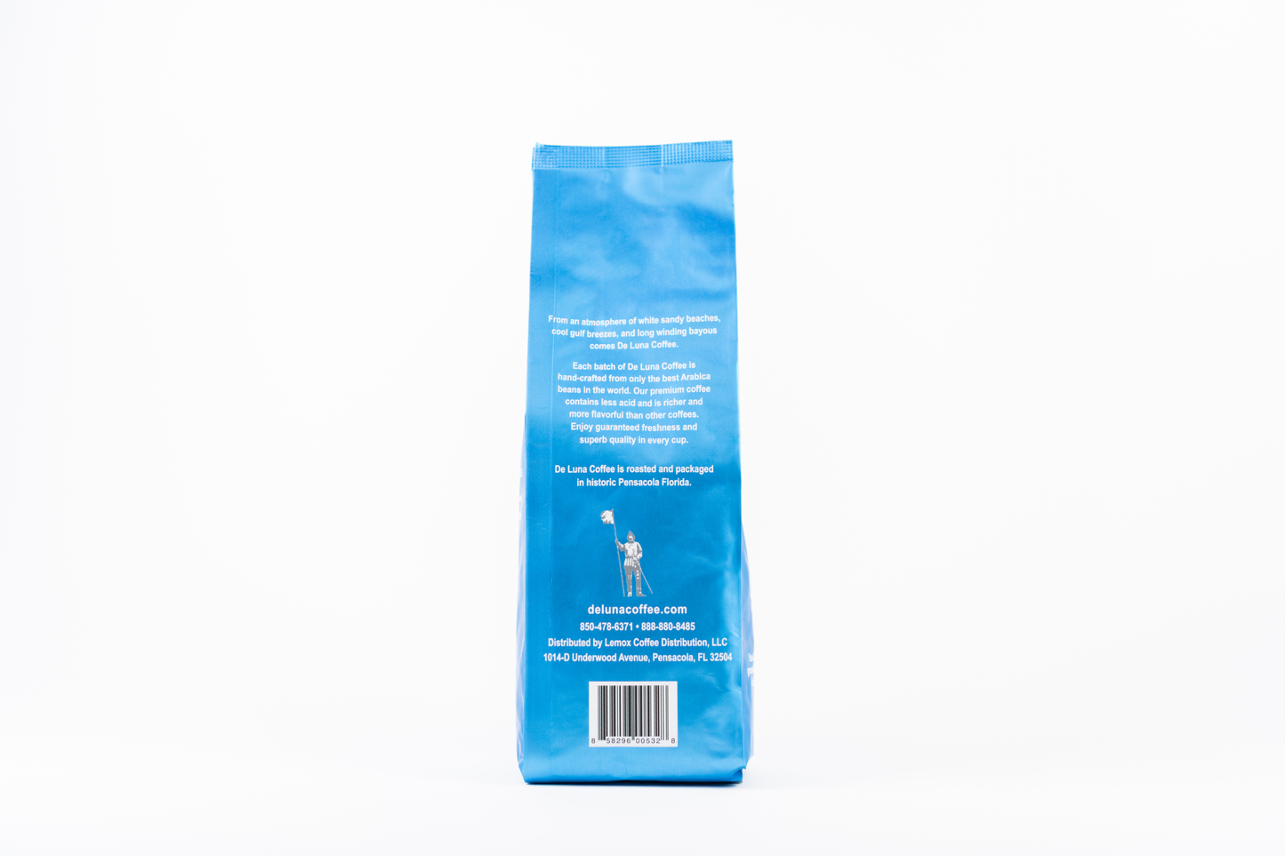 Beachin' Blend