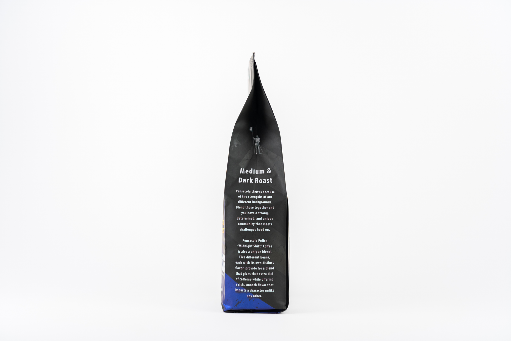 Midnight Shift – De Luna Coffee International Midnight Shift – De Luna Coffee International