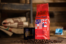 Load image into Gallery viewer, Five Flags Blend
