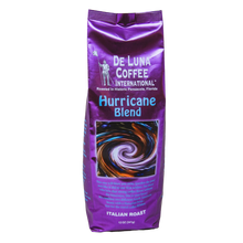 Load image into Gallery viewer, Hurricane Blend