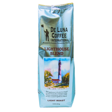 Load image into Gallery viewer, Lighthouse Blend