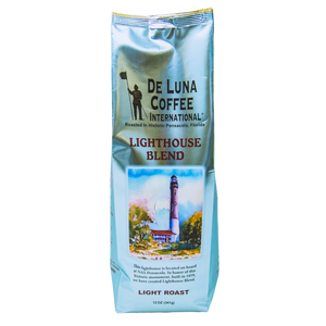 Lighthouse Blend