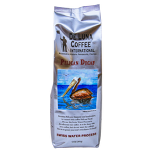 Load image into Gallery viewer, Pelican Decaf